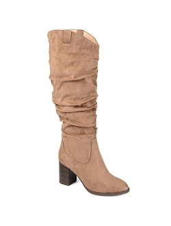 Aneil Women's Knee-High Boots