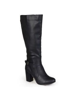 Carver Women's Tall Boots