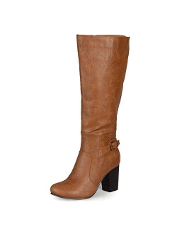 Carver Women's Tall Boots
