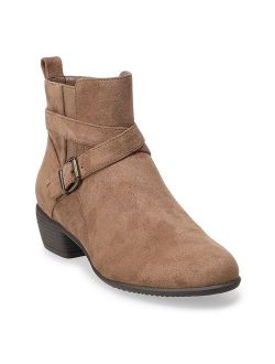 Chaises Women's Ankle Boots