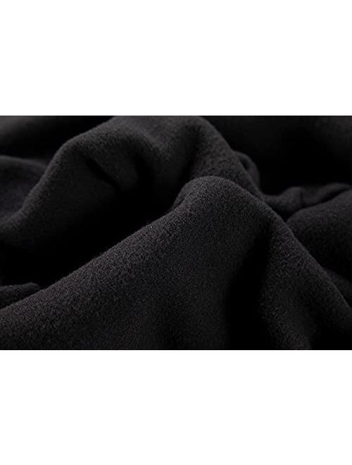 Fashion Friend Sweatshirt Hoodie Women Graphic Hoodies Pullover Funny Hooded Sweater Tops Clothes