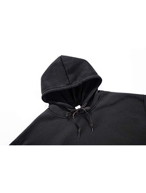 Fashion Friend Sweatshirt Hoodie Women Graphic Hoodies Pullover Funny Hooded Sweater Tops Clothes