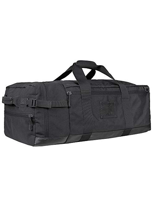 Condor Colossus Duffle Bag