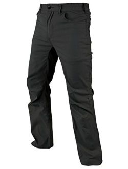 Condor Outdoor Cipher Tactical Stretch Pants