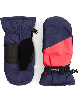 Kids Core II Mittens (Big Kids)