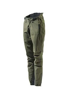 Beretta Extrelle EVO Active Breathable Hunting Sportsman Pants