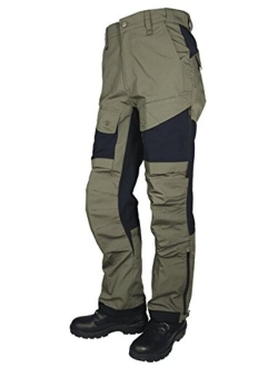 Tru-Spec Men's 24-7 Series Xpedition Pant