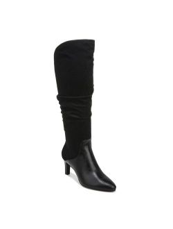 Glory Women's Tall Slouch Boots