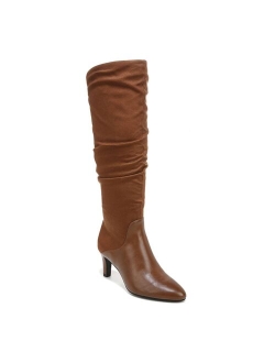 Glory Women's Tall Slouch Boots