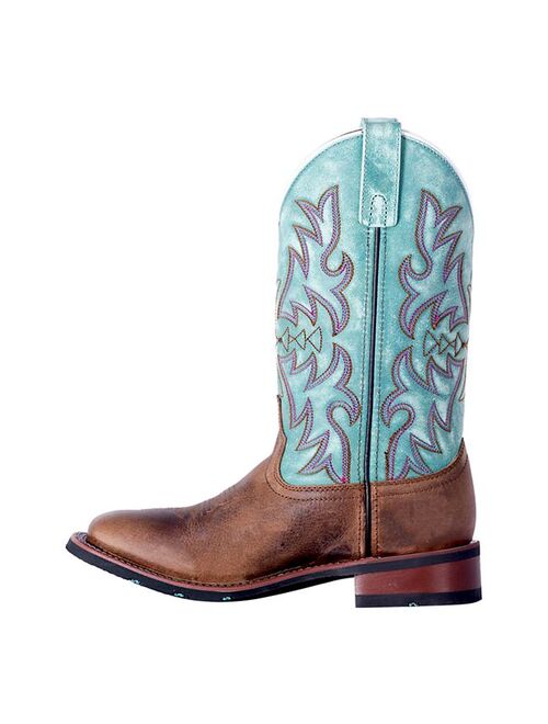 Laredo Anita Women's Western Boots