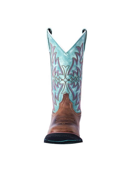 Laredo Anita Women's Western Boots