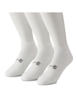 3-pack Low-Cut Training Socks