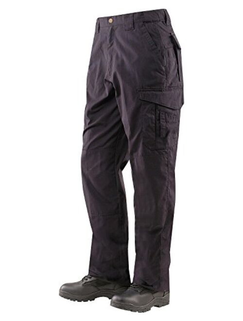 Tru-Spec 24-7 P/C R/S EMS Pants