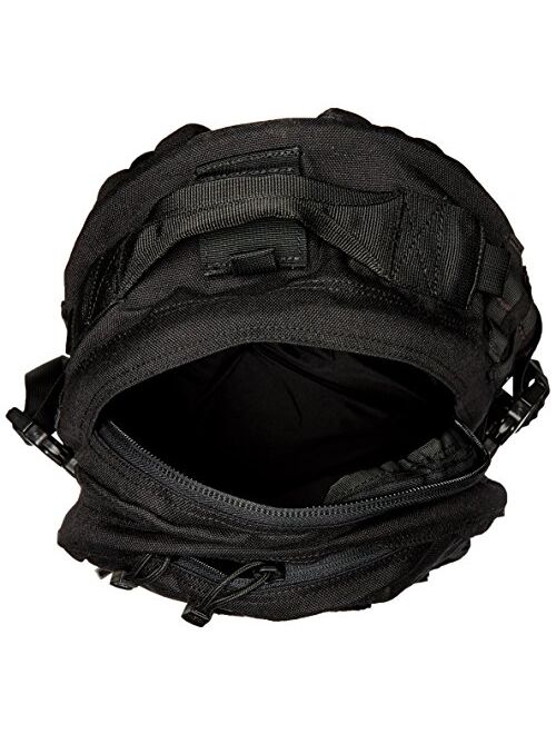 TRU-SPEC Elite 3 Day Backpack