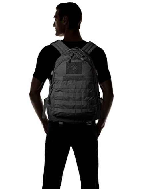 TRU-SPEC Elite 3 Day Backpack