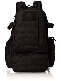 Tru-Spec Circadian Backpack