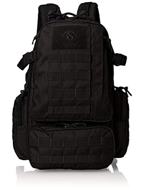 Tru-Spec Circadian Backpack