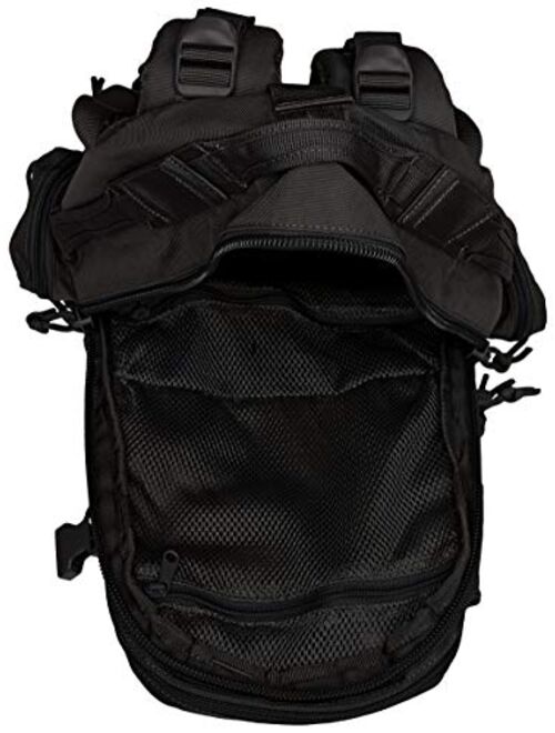 Tru-Spec Circadian Backpack