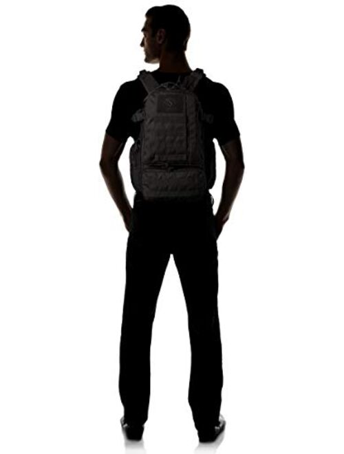 Tru-Spec Circadian Backpack