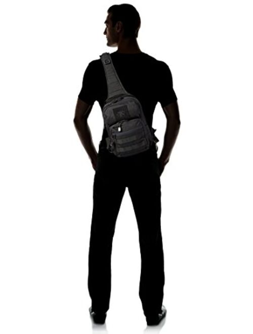 TRU-SPEC Trek Sling Backpack