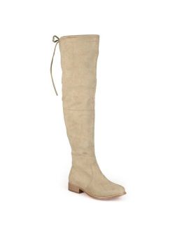 Mount Women's Over-the-Knee Boots