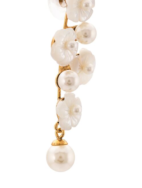 Jennifer Behr Calissa earring
