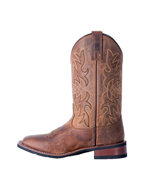 Laredo Anita Women's Cowboy Boots