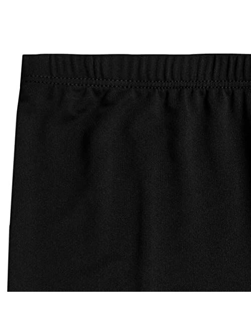 Fruit of the Loom girls Performance Baselayer Thermal Set