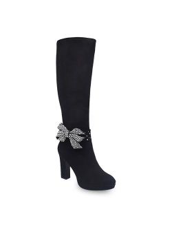 Impo Ovidia Women's Knee-High Boots