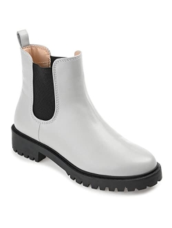 Kenova Tru Comfort Foam Women's Chelsea Boots