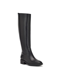 Barile Women's Knee-High Boots
