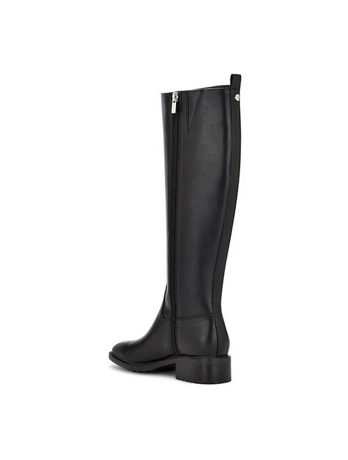 Nine West Barile Women's Knee-High Boots