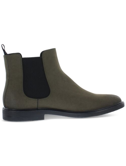 KENNETH COLE REACTION Men's Ely Chelsea Boot