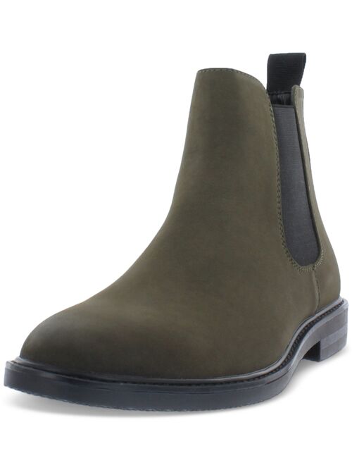 KENNETH COLE REACTION Men's Ely Chelsea Boot