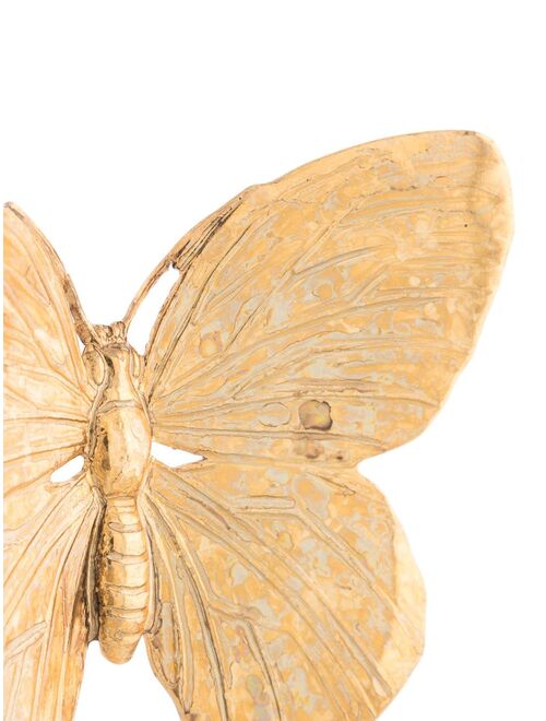 Jennifer Behr Pippa butterfly earrings