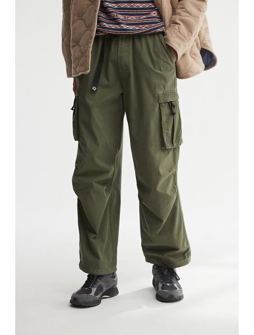 BDG Baggy Cargo Climb Pant