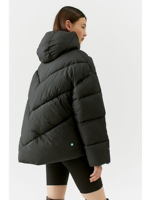 Save The Duck Janeth Puffer Jacket