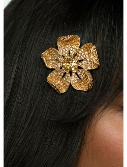 Yelena hair clip