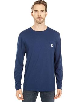 Colfax Long Sleeve T-Shirt