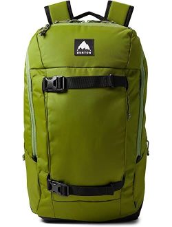 Kilo 2.0 Backpack