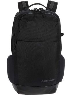 25 L Multipath Backpack