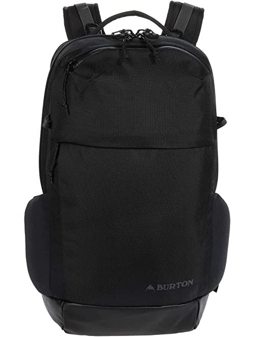 Burton 25 L Multipath Backpack