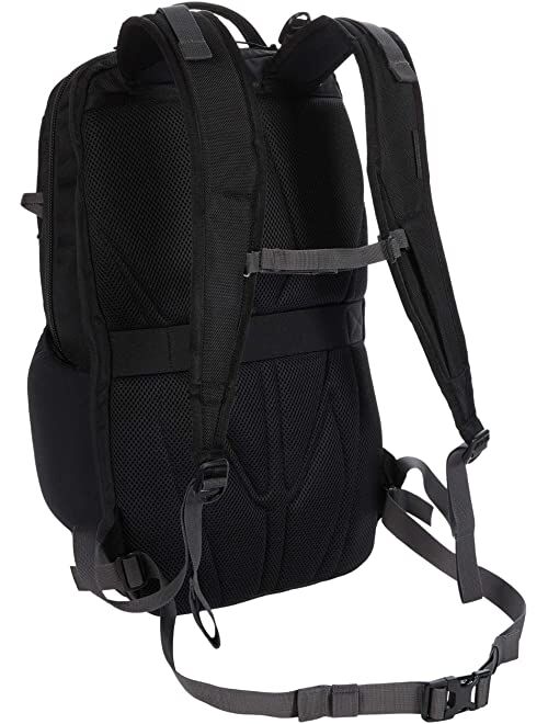 Burton 25 L Multipath Backpack