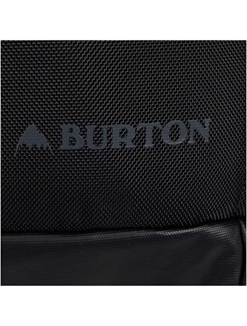 Burton 25 L Multipath Backpack
