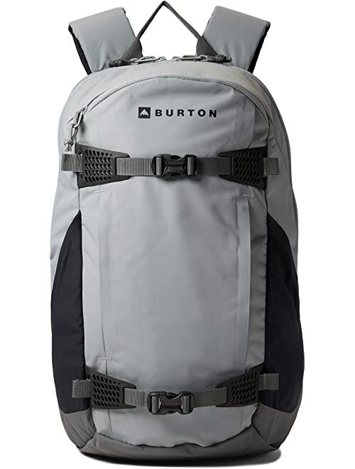 Burton 25 L Day Hiker Backpack