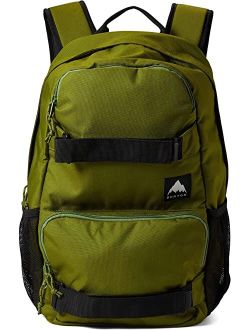 21 L Treble Yell Backpack