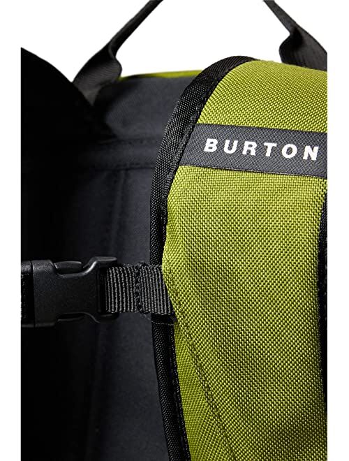 Burton 21 L Treble Yell Backpack