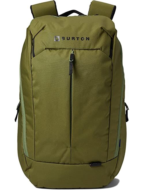 Burton 20 L Hitch Backpack