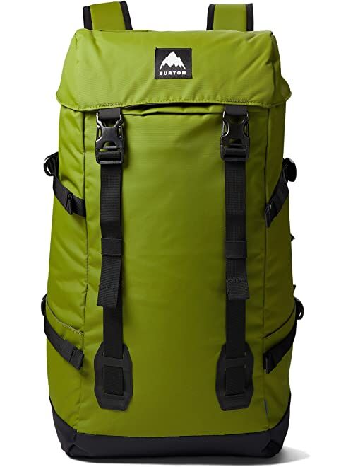 Burton Tinder 2.0 Backpack