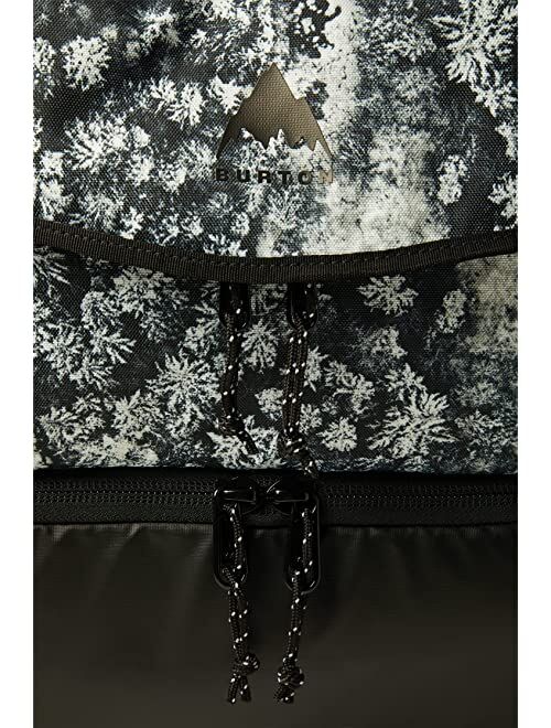 Burton 70 L Gig Duffel Bag